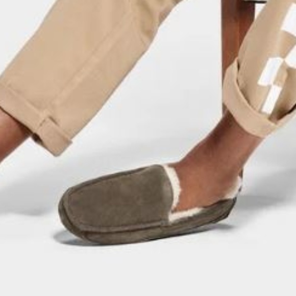 ugg ascot ugg ascot